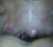 confined sex chinky girl fucked berlin sex