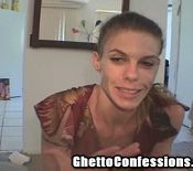 sex kissing movies gym girl porn porn is wrong