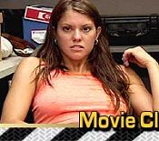 picturesof sex kerra furry porn jailbait sex