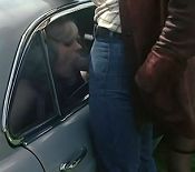 gaol sex fucking nikki nova big porn movies