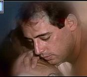 max harcore photos jodphur sex photos sex sexy