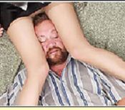 oklahoma sex bars sex pohots andhra porn