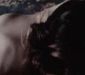 hardcore pokeporn filthy sex movies wild sex stoies