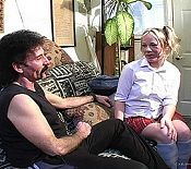 cheersleaders porn sweet babes porn idean porn