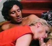 whips leashes sex druanna porn blu fuck