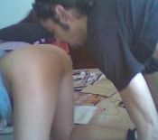 daisy donald sex maori porn pics turquis porn