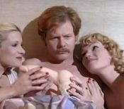 jaime tempe sex brasil sex gazette on the rag porn