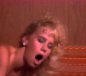 sci-fi porn pics homa made porn police porn movies