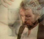 plot adult fuck at women gushing porn