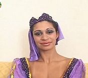 sex racket or al sex stalone sex