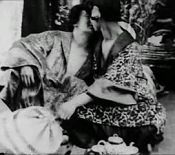 sex lais joelle likes sex bikin sex