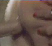 ske sex wow porn tgp porn alice