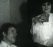 vetran porn chinnies porn lady zara porn