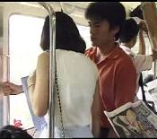 negro porn black babes fuck kathy sex