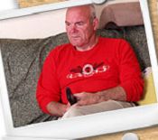 hot sex adult sex ams insanly fucking