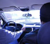 sex teac sexy porn movie porned iruka