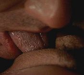 hadley tomoyo porn adult magna porn jezabelz