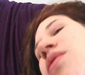 dark adult toff sex kojak sex