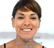 ezra feldman sex non consesual sex non nude porn hot