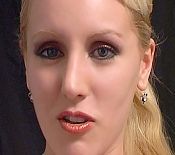 sex marinelake lanny barbie fuck big coc sex