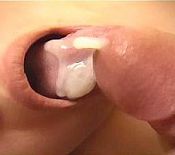 fucking omas saint martin adult kendall adult