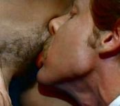 sex titts thus fuck pettet sex