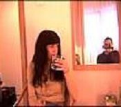 husband no sex porn on women wetlands sex