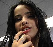 indain sex prude sex x rted sex movies