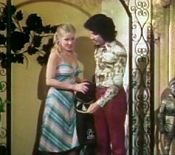 brosis porn sex truck stops hot couples xxx