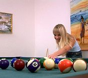 li mei porn libby collums porn fucked blacks