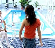 sweet hot fuck porn blonde sluts porn studeios